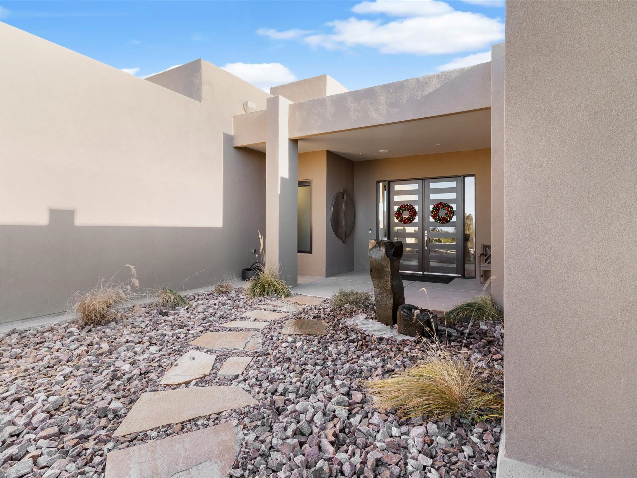 18 Jemez Hills Lane #LOT 6, Santa Fe, New Mexico image 2