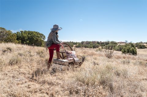 Tiny photo for 15 Chapala, Santa Fe, NM 87508 (MLS # 202601005)