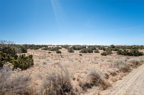 Tiny photo for 15 Chapala, Santa Fe, NM 87508 (MLS # 202601005)