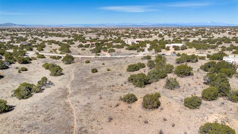 Tiny photo for 15 Chapala, Santa Fe, NM 87508 (MLS # 202601005)