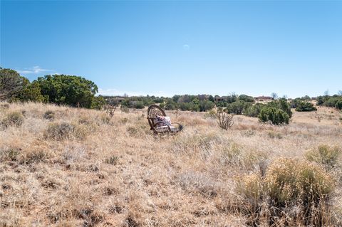 Tiny photo for 15 Chapala, Santa Fe, NM 87508 (MLS # 202601005)