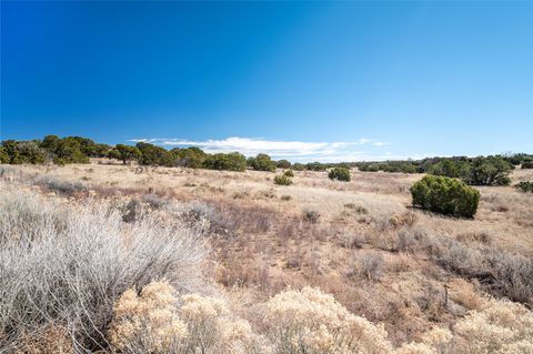 Tiny photo for 15 Chapala, Santa Fe, NM 87508 (MLS # 202601005)