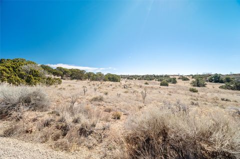 Tiny photo for 15 Chapala, Santa Fe, NM 87508 (MLS # 202601005)