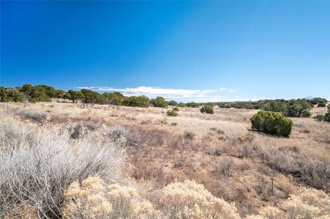 Tiny photo for 15 Chapala, Santa Fe, NM 87508 (MLS # 202601005)