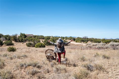 Tiny photo for 15 Chapala, Santa Fe, NM 87508 (MLS # 202601005)