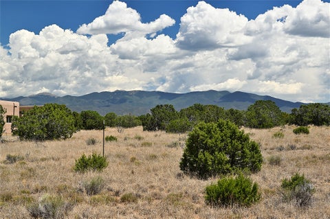 Vacant Land For Sale - 18 Golden Eagle Rd<br/> Santa Fe County, Santa Fe, NM 87506
