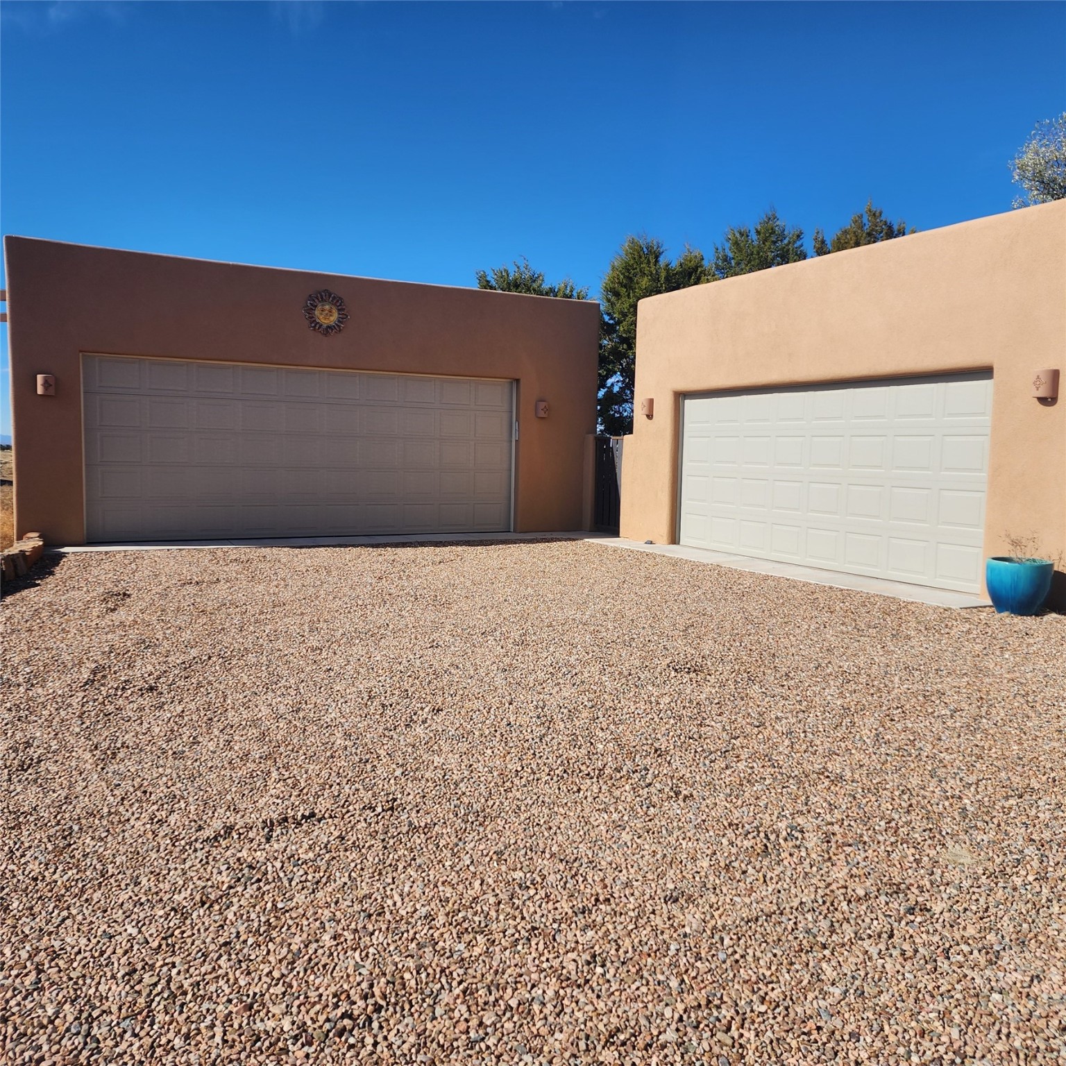 4 Casa Del Oro Place, Santa Fe, New Mexico image 42