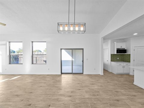 Tiny photo for 19 Flower Garland, Santa Fe, NM 87508 (MLS # 202600432)