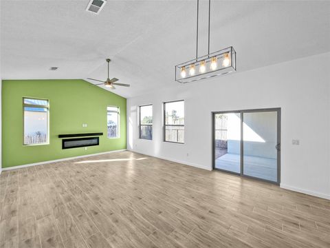 Tiny photo for 19 Flower Garland, Santa Fe, NM 87508 (MLS # 202600432)