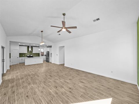 Tiny photo for 19 Flower Garland, Santa Fe, NM 87508 (MLS # 202600432)