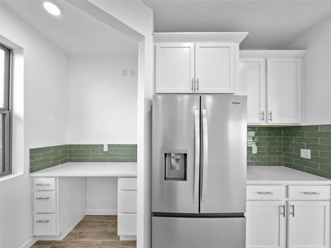 Tiny photo for 19 Flower Garland, Santa Fe, NM 87508 (MLS # 202600432)