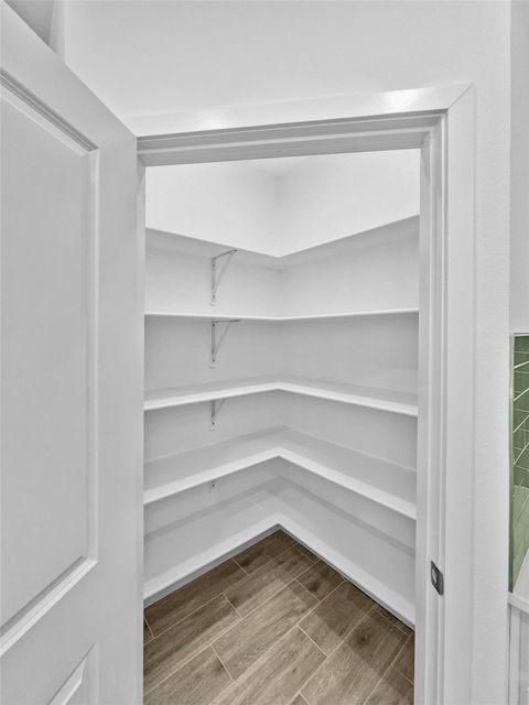 Tiny photo for 19 Flower Garland, Santa Fe, NM 87508 (MLS # 202600432)