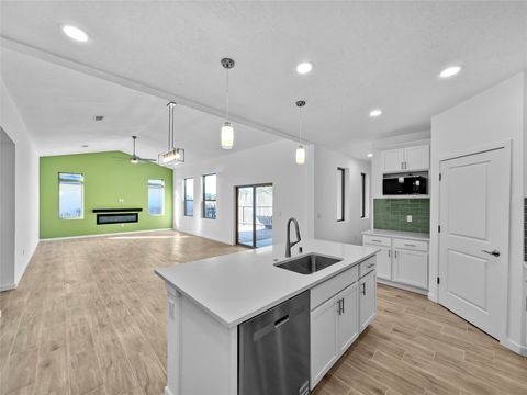 Tiny photo for 19 Flower Garland, Santa Fe, NM 87508 (MLS # 202600432)