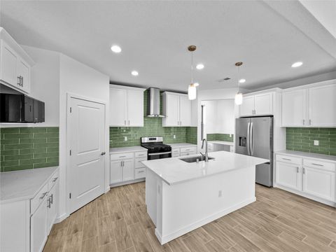 Tiny photo for 19 Flower Garland, Santa Fe, NM 87508 (MLS # 202600432)