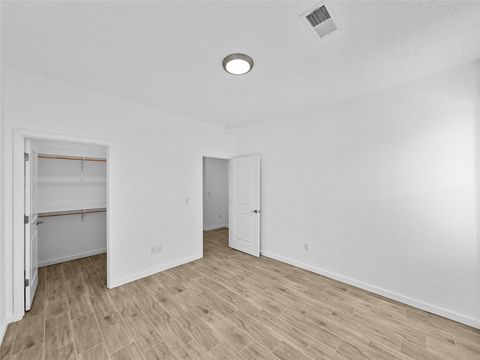 Tiny photo for 19 Flower Garland, Santa Fe, NM 87508 (MLS # 202600432)