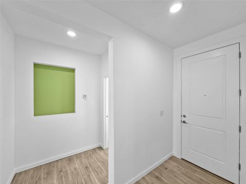 Tiny photo for 19 Flower Garland, Santa Fe, NM 87508 (MLS # 202600432)