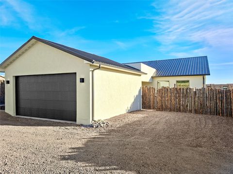 Tiny photo for 19 Flower Garland, Santa Fe, NM 87508 (MLS # 202600432)