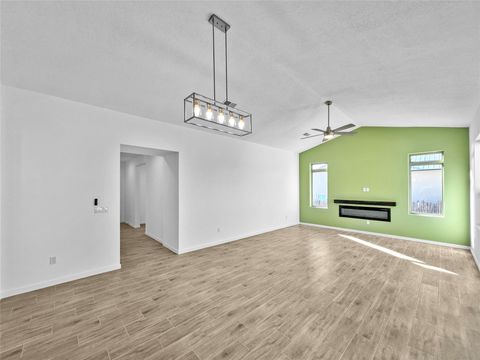 Tiny photo for 19 Flower Garland, Santa Fe, NM 87508 (MLS # 202600432)