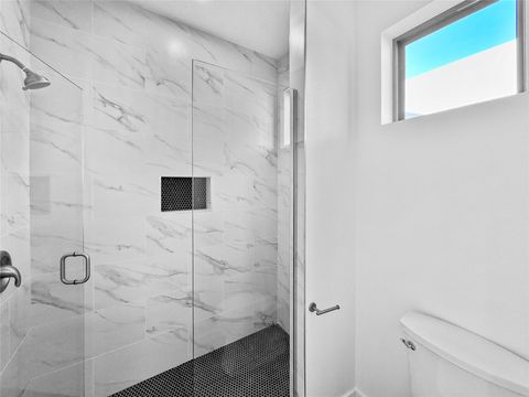 Tiny photo for 19 Flower Garland, Santa Fe, NM 87508 (MLS # 202600432)