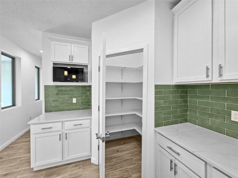 Tiny photo for 19 Flower Garland, Santa Fe, NM 87508 (MLS # 202600432)