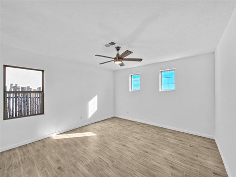 Tiny photo for 19 Flower Garland, Santa Fe, NM 87508 (MLS # 202600432)