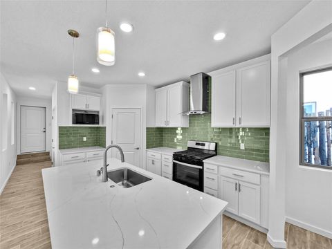 Tiny photo for 19 Flower Garland, Santa Fe, NM 87508 (MLS # 202600432)