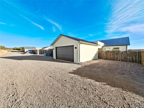 Tiny photo for 19 Flower Garland, Santa Fe, NM 87508 (MLS # 202600432)