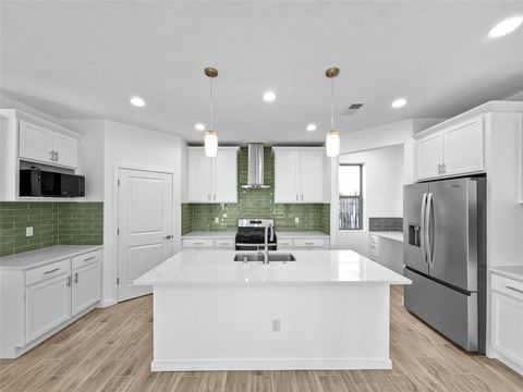 Tiny photo for 19 Flower Garland, Santa Fe, NM 87508 (MLS # 202600432)