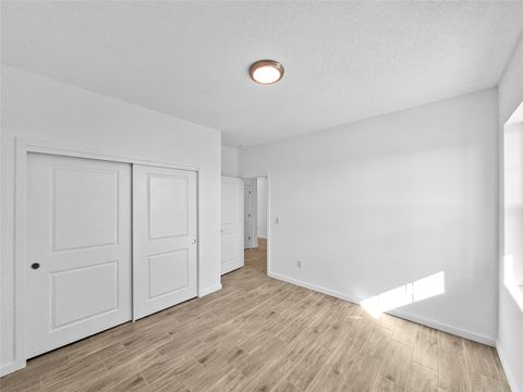 Tiny photo for 19 Flower Garland, Santa Fe, NM 87508 (MLS # 202600432)