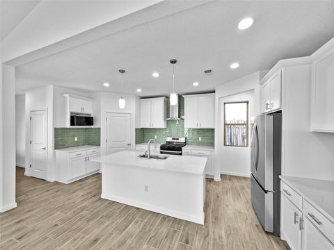 Tiny photo for 19 Flower Garland, Santa Fe, NM 87508 (MLS # 202600432)