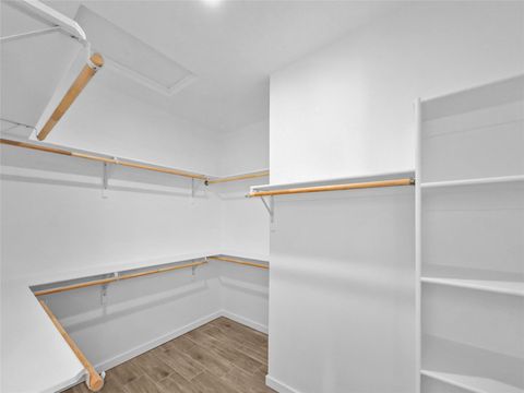 Tiny photo for 19 Flower Garland, Santa Fe, NM 87508 (MLS # 202600432)