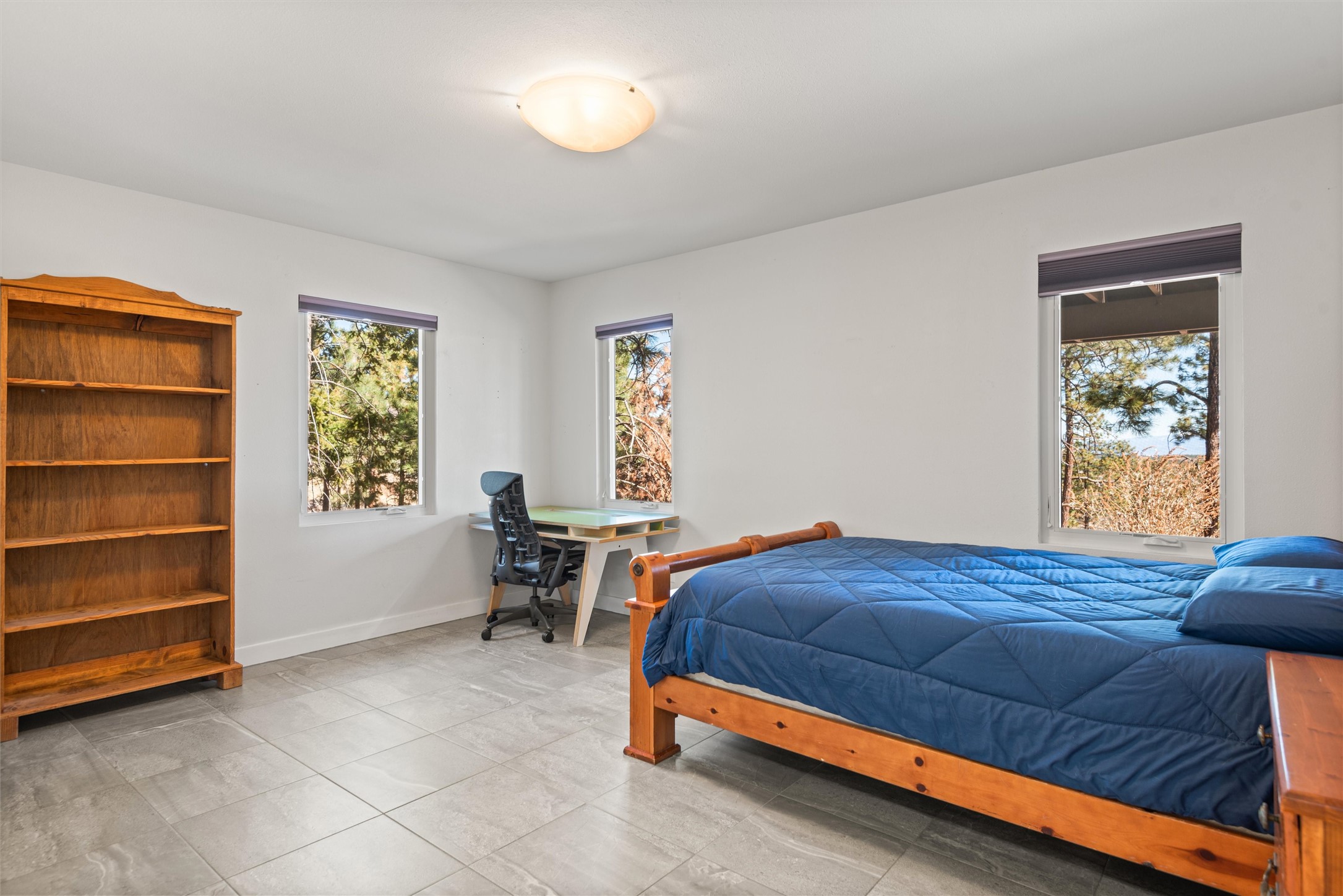 1640 Tranquilo, Los Alamos, New Mexico image 35