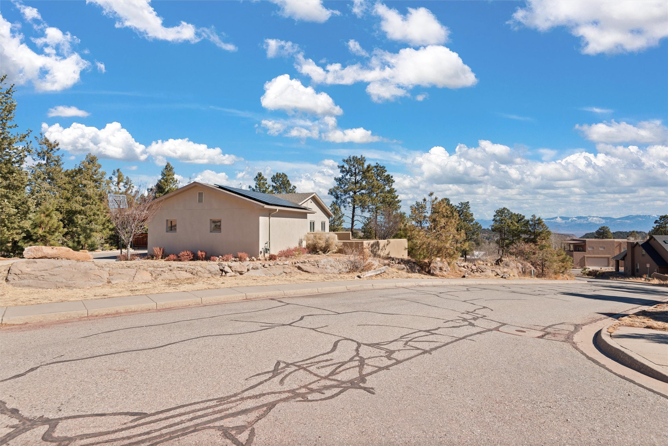 1640 Tranquilo, Los Alamos, New Mexico image 7
