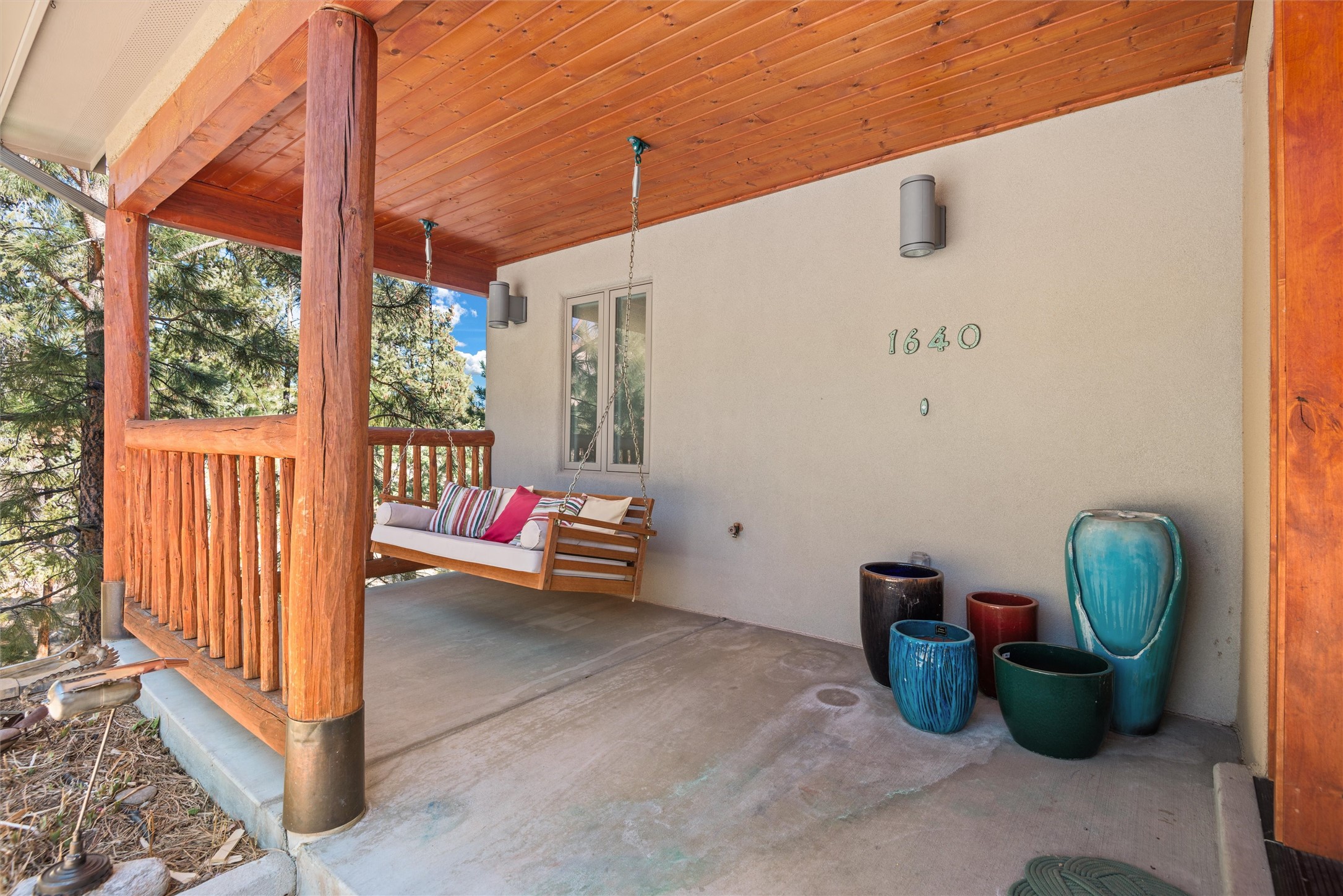 1640 Tranquilo, Los Alamos, New Mexico image 8