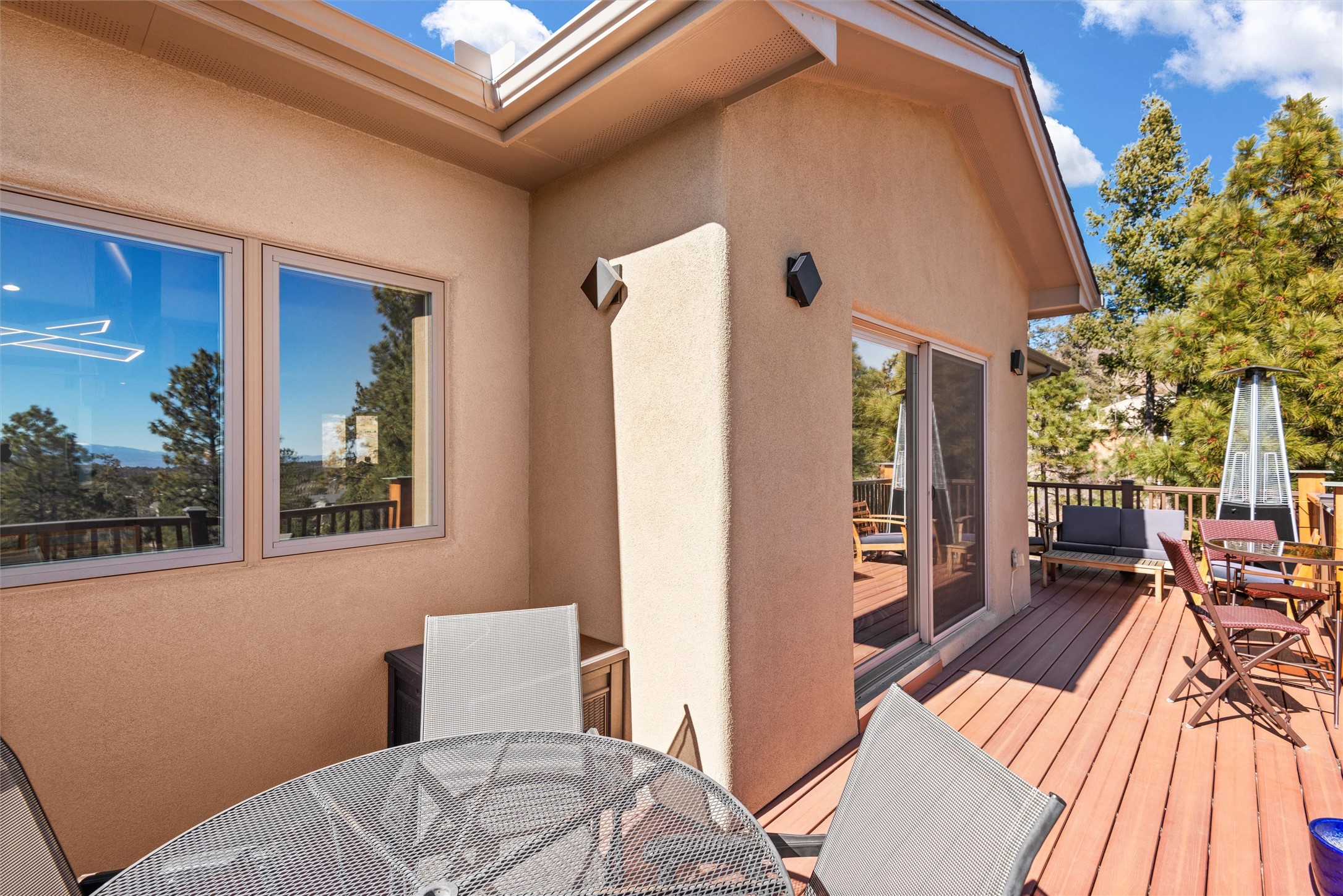 1640 Tranquilo, Los Alamos, New Mexico image 27