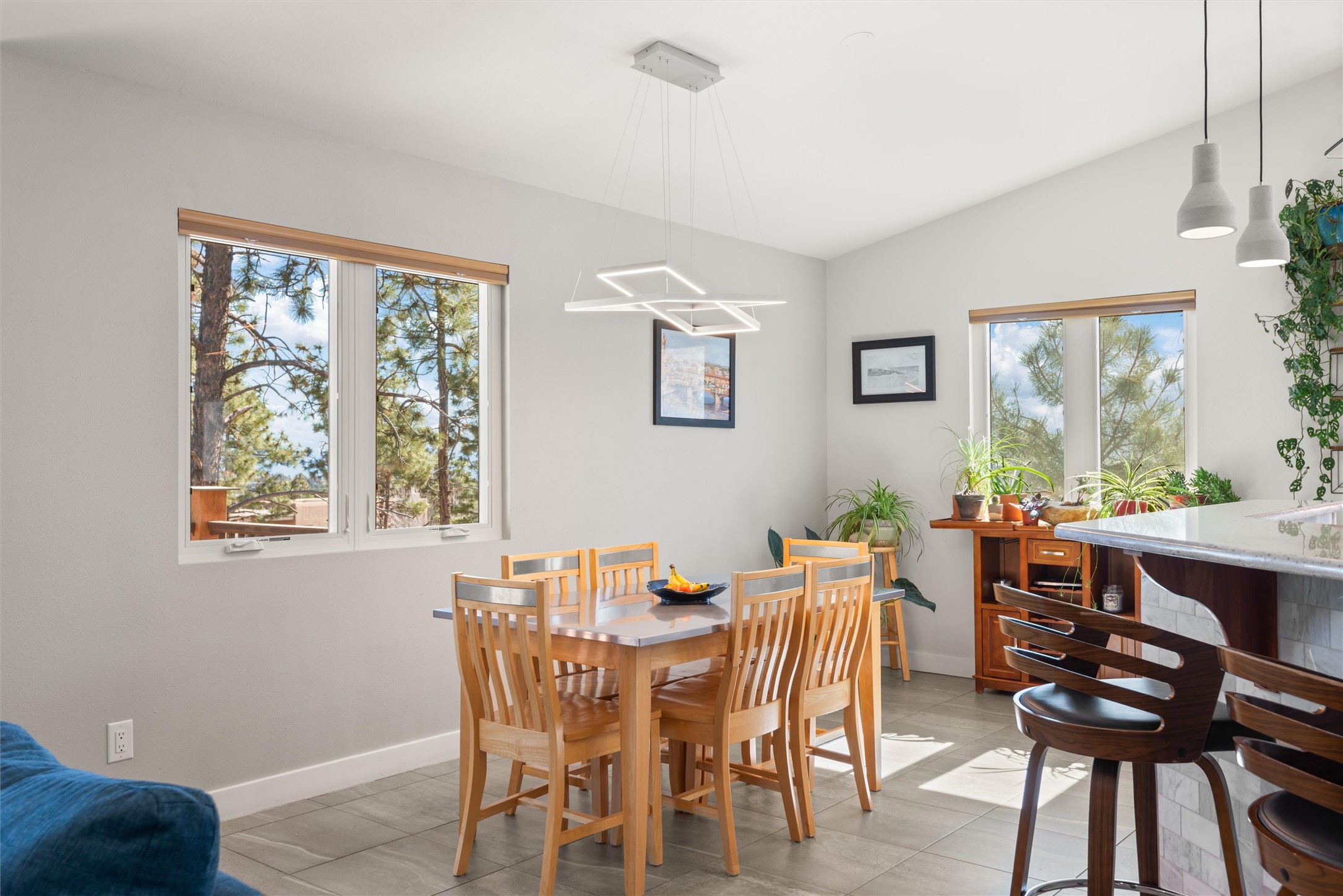 1640 Tranquilo, Los Alamos, New Mexico image 15