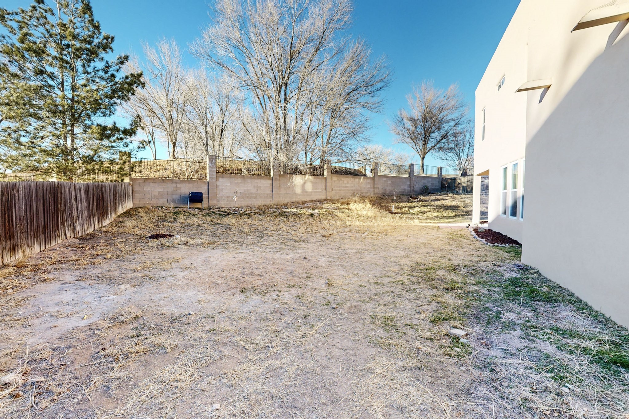 6681 Camino Rojo, Santa Fe, New Mexico image 41