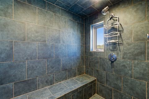 Tiny photo for 23 Camino De Las Minas, Santa Fe, NM 87508 (MLS # 202601777)