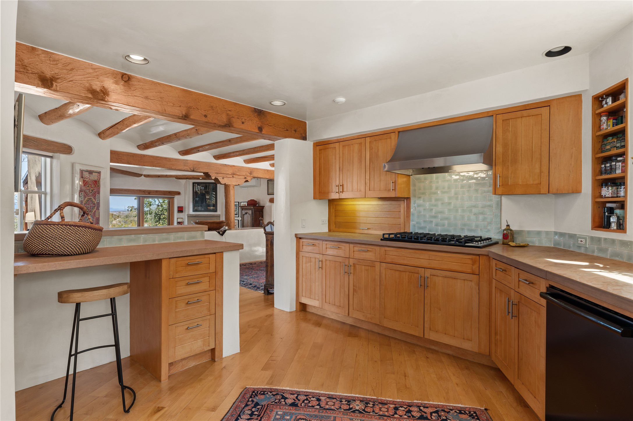 1025 Foothills Trail, Santa Fe, New Mexico image 15