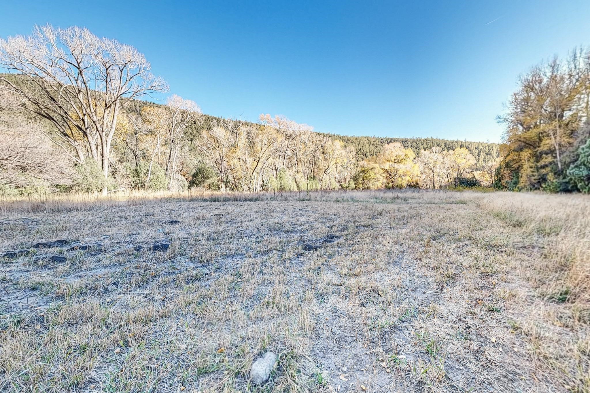 27 Acres Nm Hwy 63, Pecos, New Mexico image 31