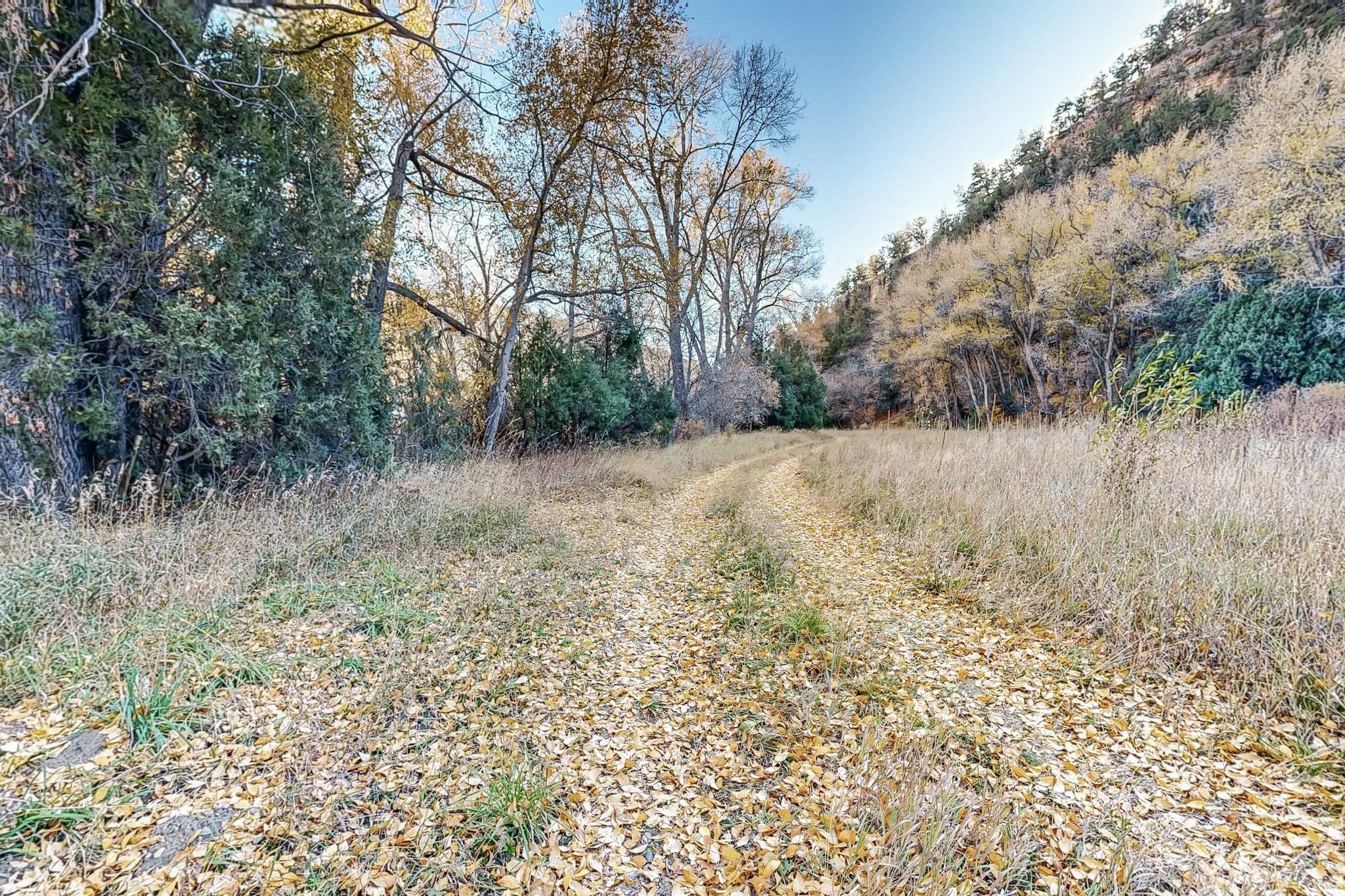 27 Acres Nm Hwy 63, Pecos, New Mexico image 36