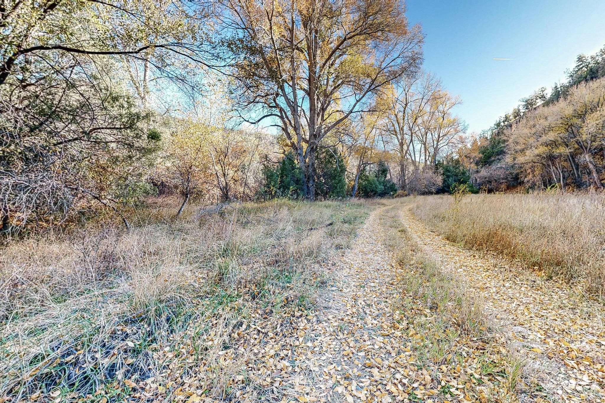 27 Acres Nm Hwy 63, Pecos, New Mexico image 32