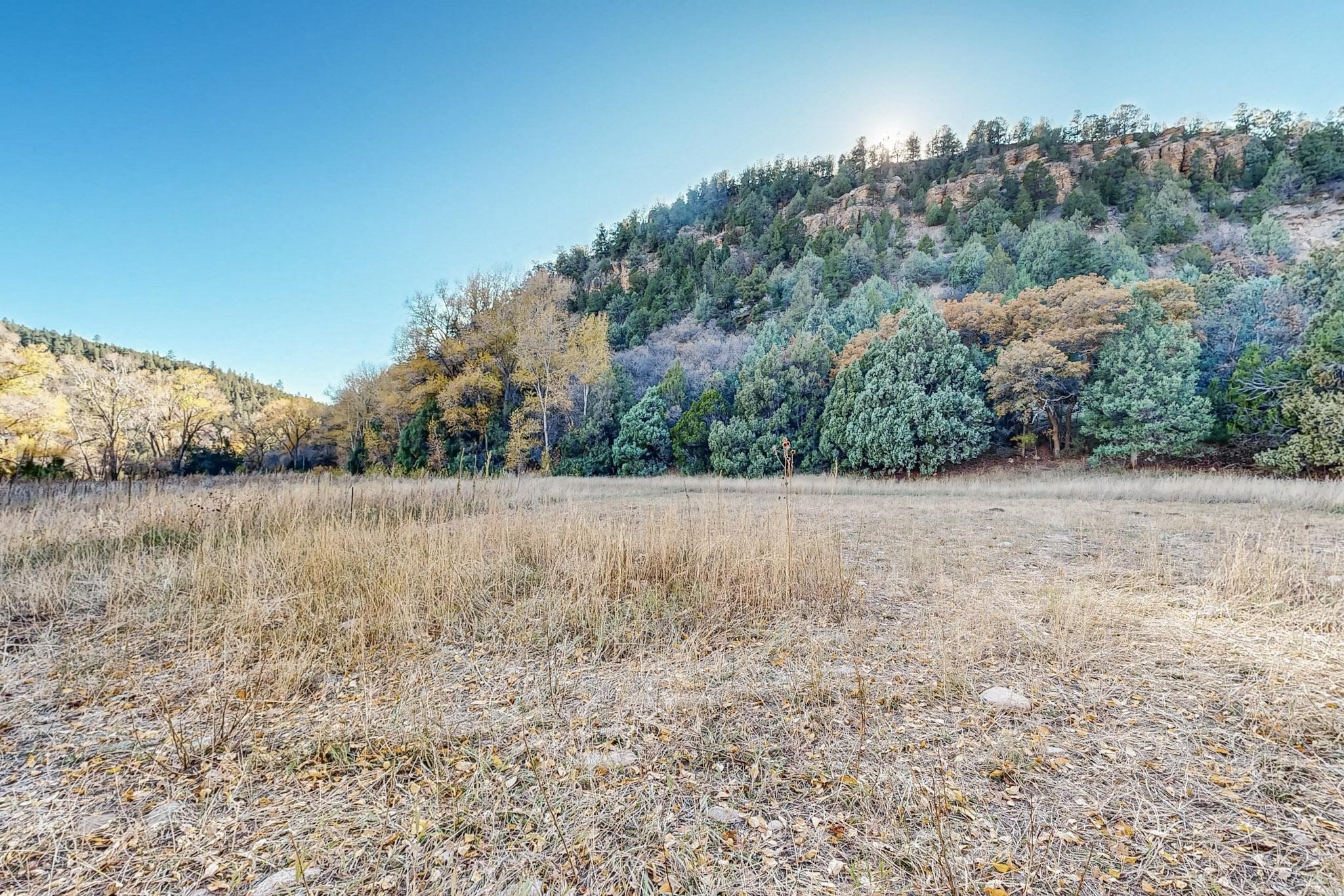 27 Acres Nm Hwy 63, Pecos, New Mexico image 17