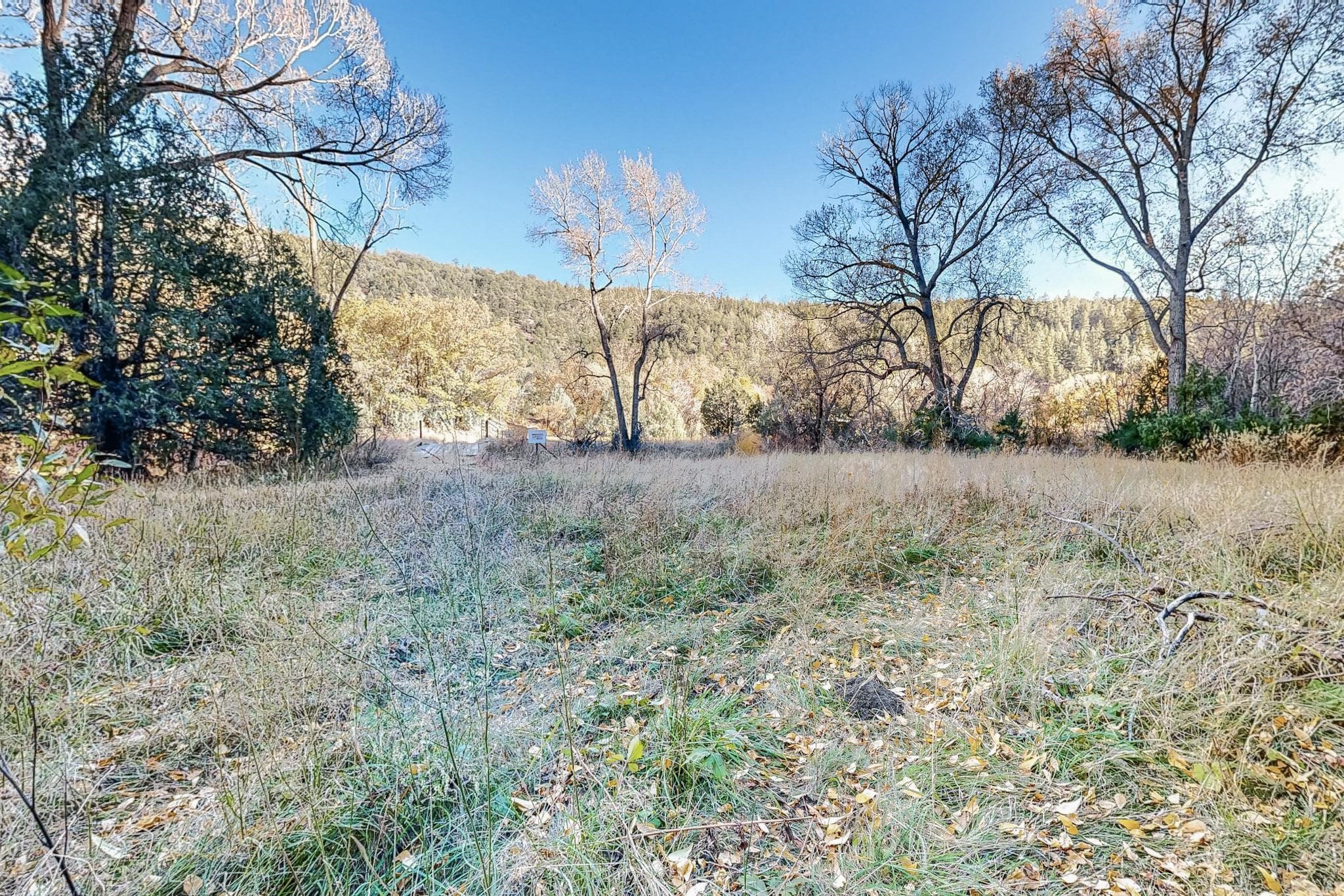 27 Acres Nm Hwy 63, Pecos, New Mexico image 34