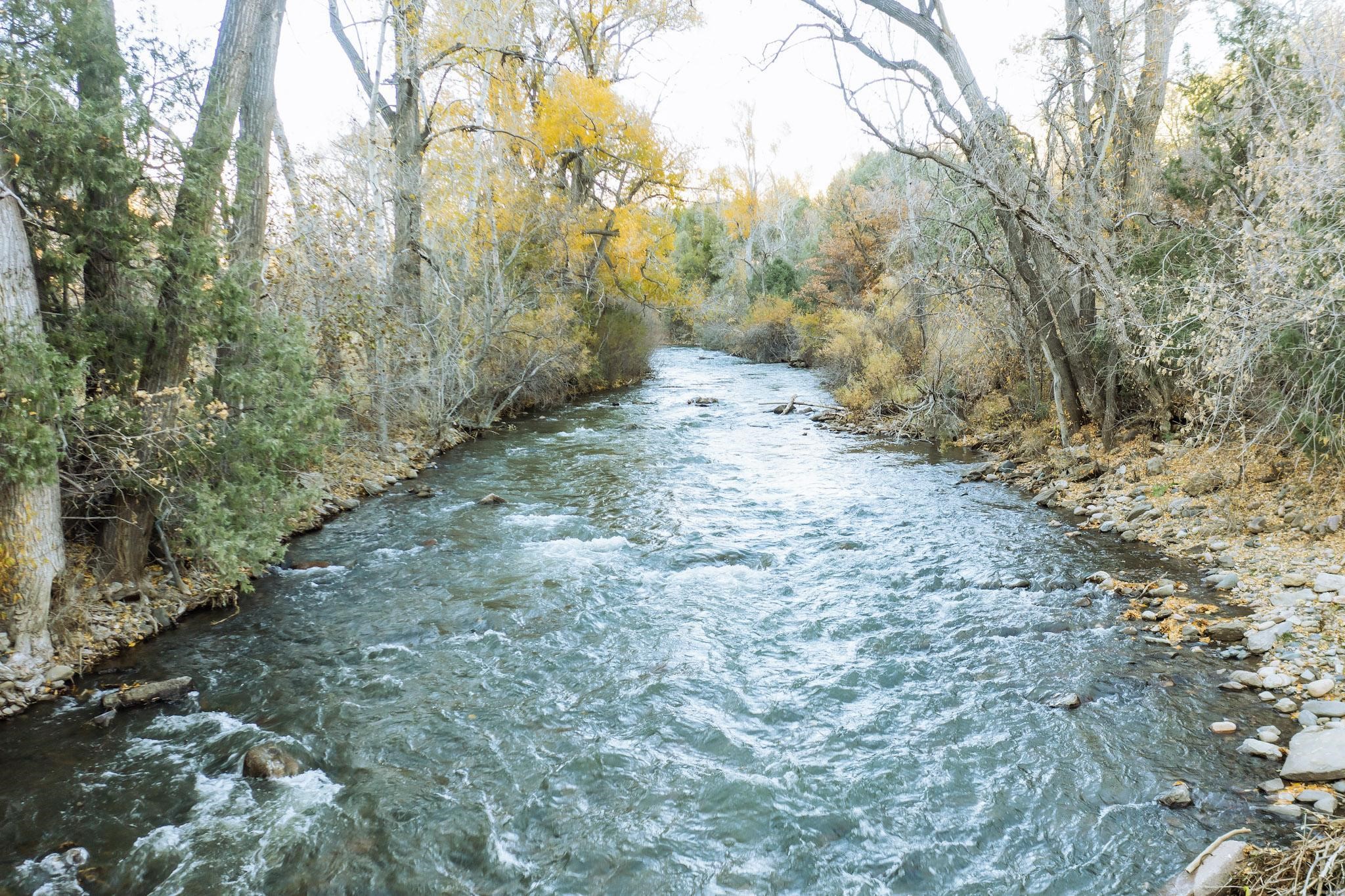 27 Acres Nm Hwy 63, Pecos, New Mexico image 35