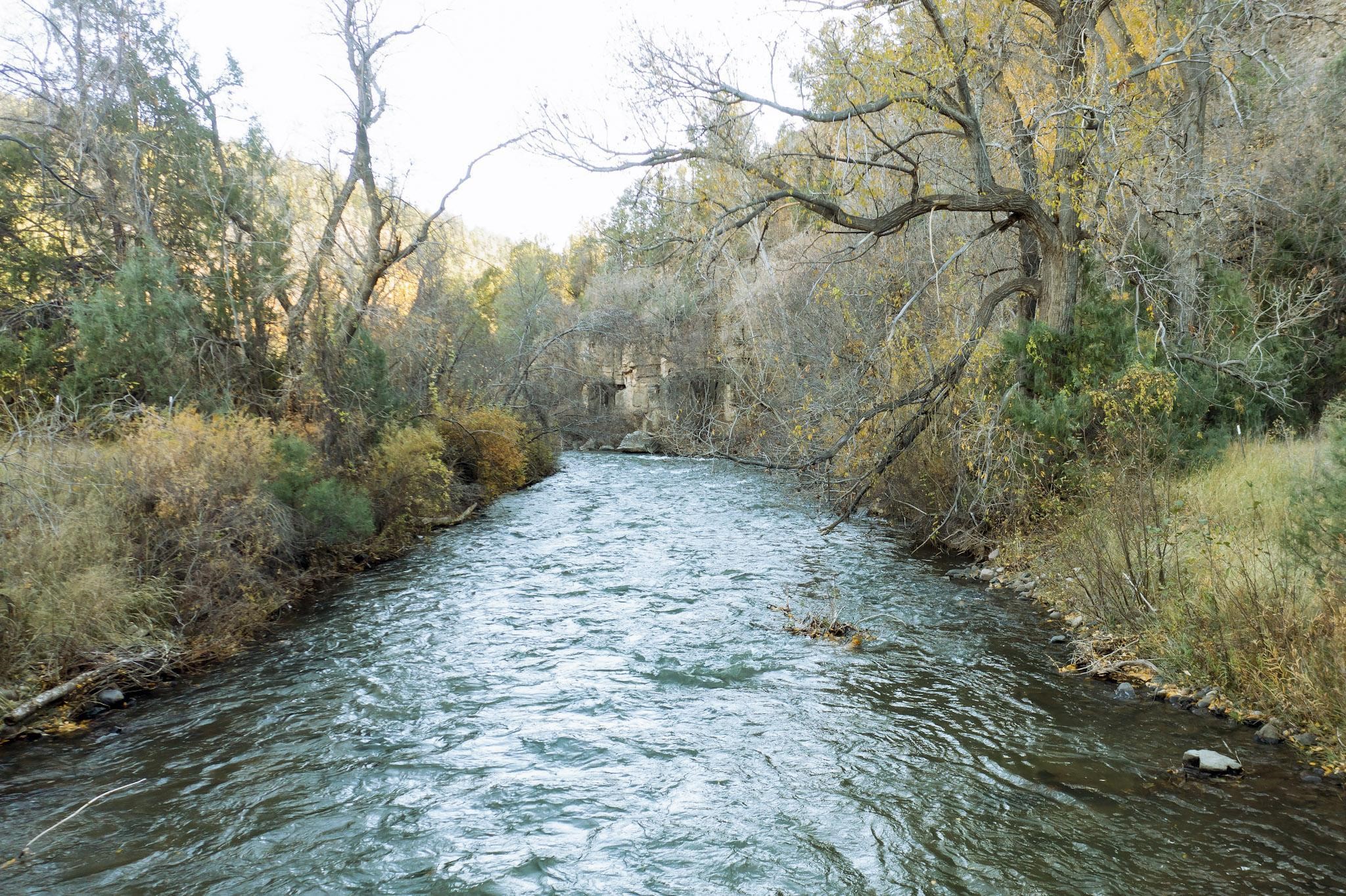 27 Acres Nm Hwy 63, Pecos, New Mexico image 27