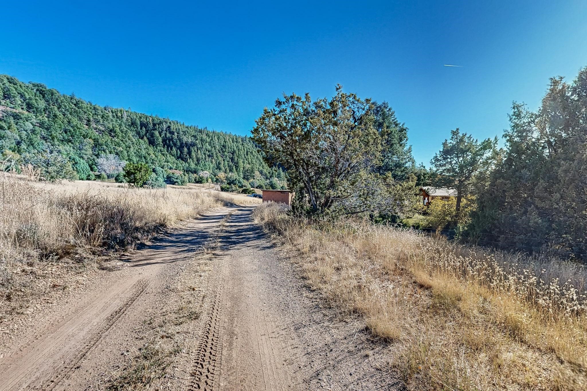 27 Acres Nm Hwy 63, Pecos, New Mexico image 40