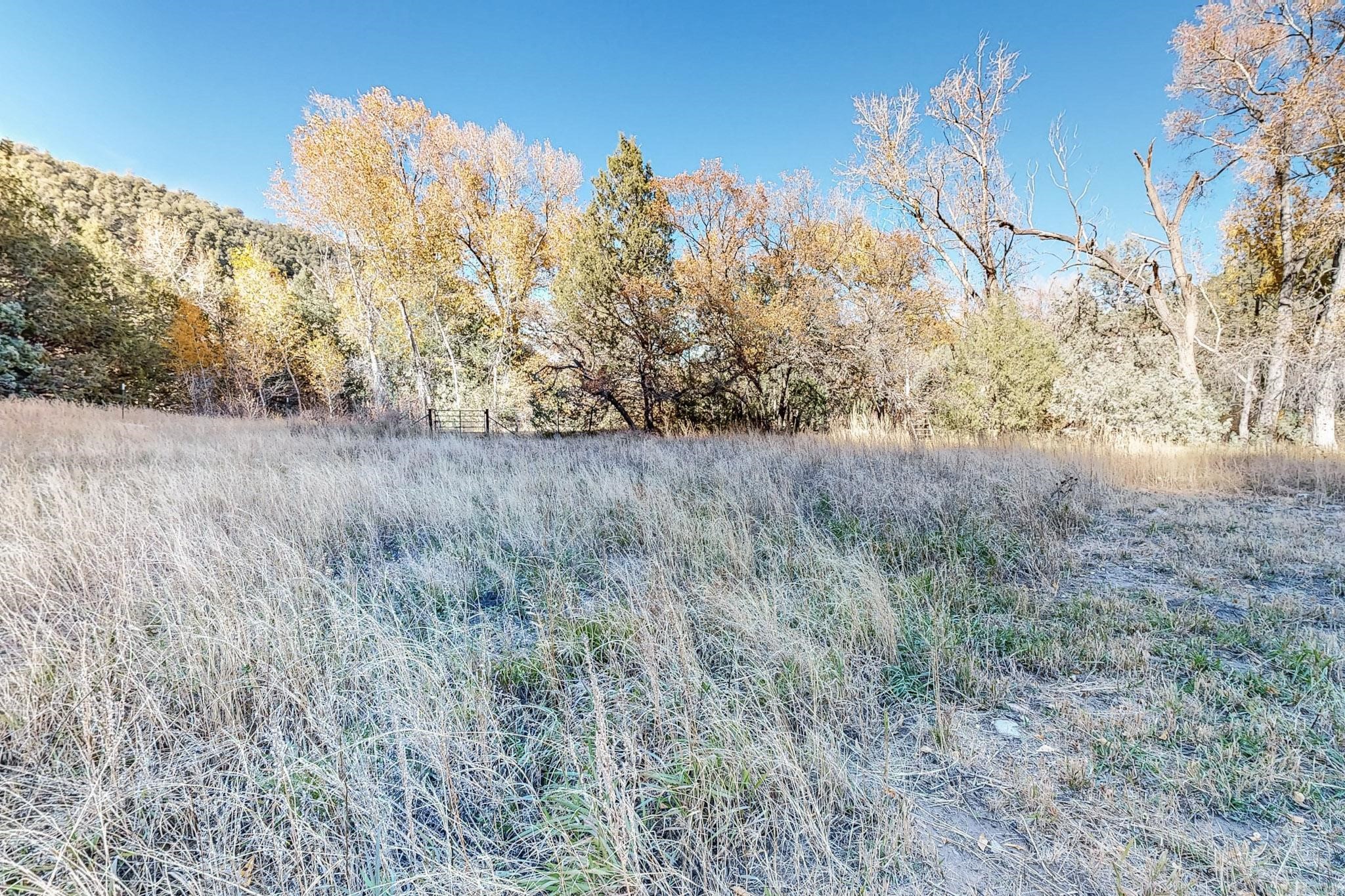 27 Acres Nm Hwy 63, Pecos, New Mexico image 29