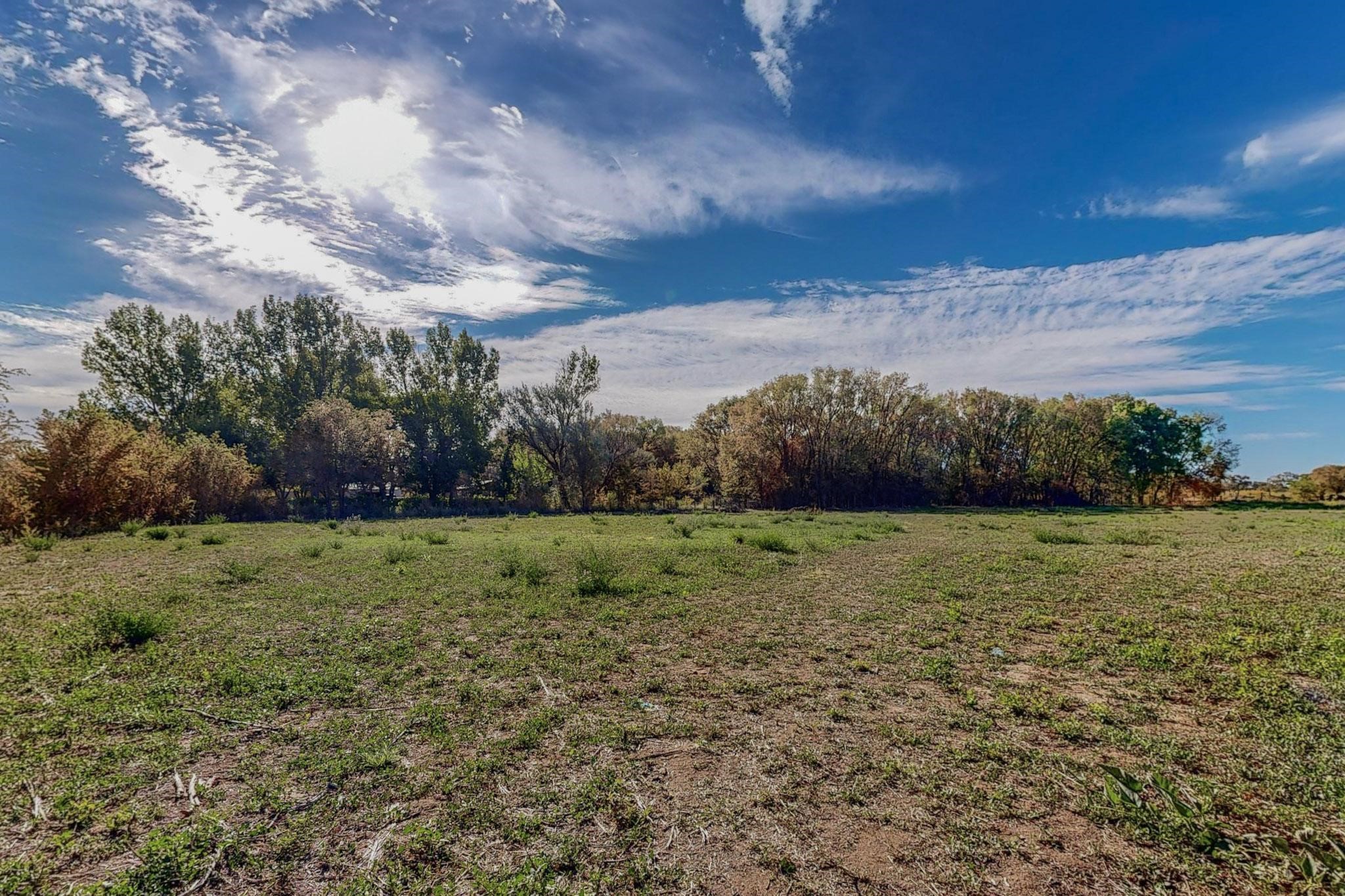 000 Lewis Lane Tract 23a3b, Pena Blanca, New Mexico image 9