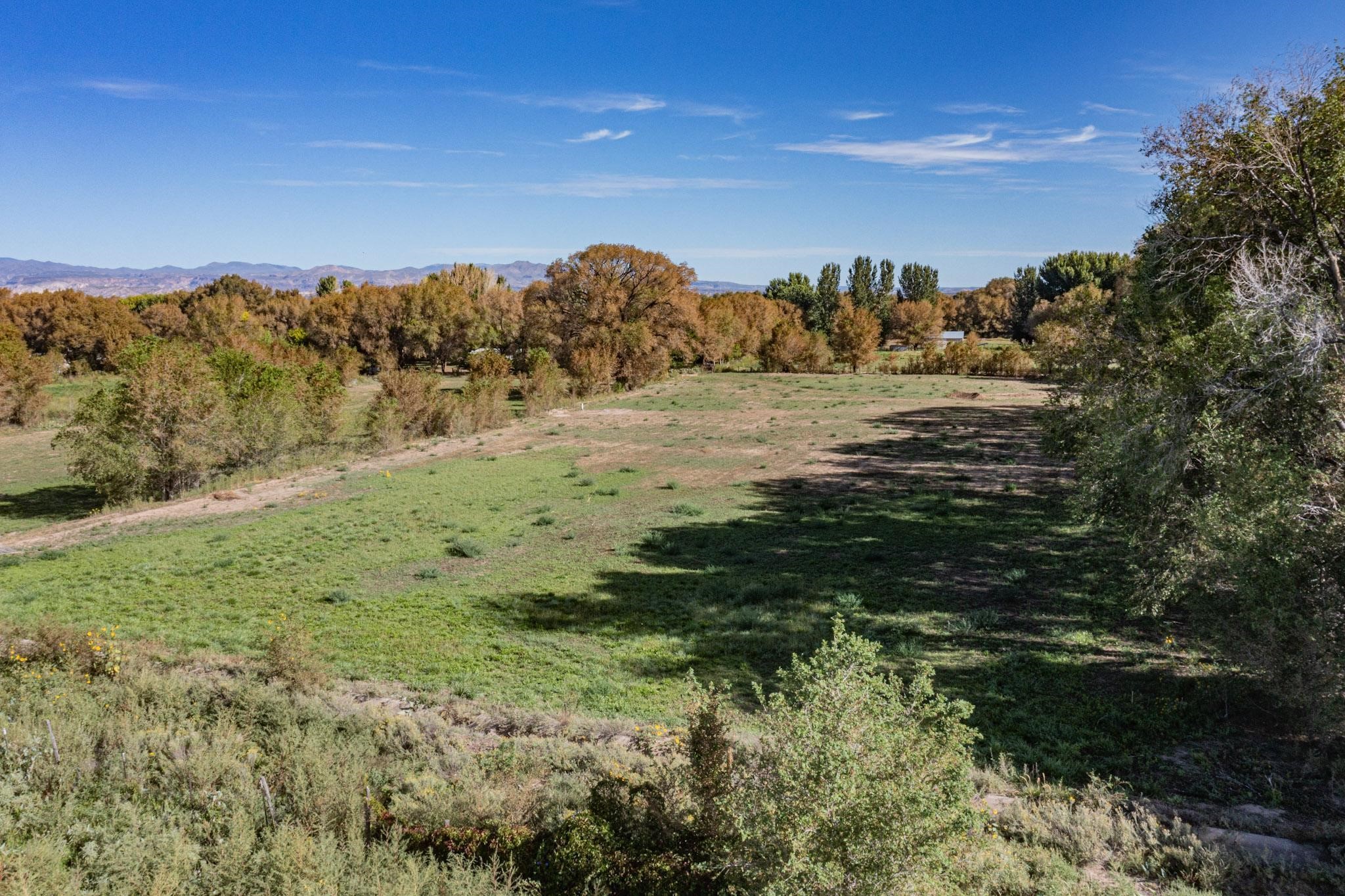 000 Lewis Lane Tract 23a3b, Pena Blanca, New Mexico image 6